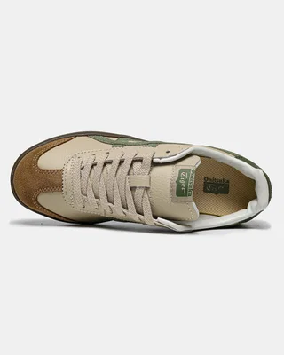 Onitsuka Tiger Tokuten 'Beige Green' 1183C086-250 — головне фото товару