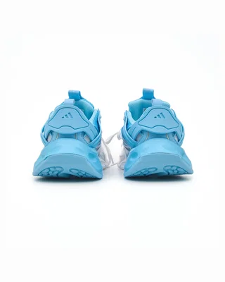Adidas Vento XLG Deluxe Blue White — головне фото товару
