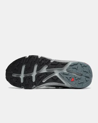 Salomon PREDICT HIKE GTX GORE-TEX 415994 — головне фото товару