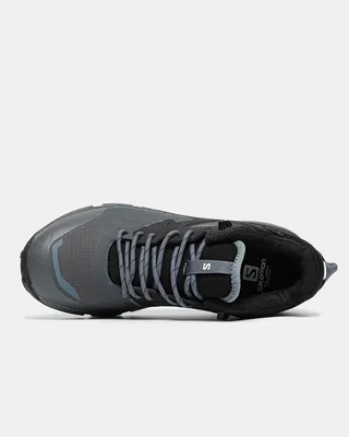 Salomon PREDICT HIKE GTX GORE-TEX 415994 — головне фото товару