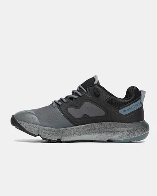 Salomon PREDICT HIKE GTX GORE-TEX 415994 — головне фото товару