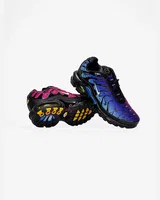 Nike Air Max Plus TN Anniversary (маломірять) — головне фото товару