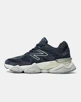 New Balance New Balance9060 'Eclipse Navy' U9060NV — головне фото товару