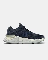 New Balance New Balance9060 'Eclipse Navy' U9060NV — головне фото товару