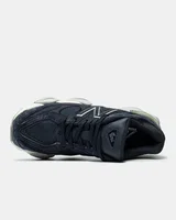 New Balance New Balance9060 'Eclipse Navy' U9060NV — головне фото товару