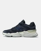 New Balance New Balance9060 'Eclipse Navy' U9060NV — головне фото товару