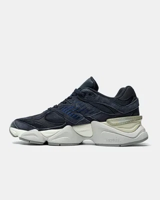 New Balance New Balance9060 'Eclipse Navy' U9060NV — головне фото товару