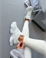 New Balance 9060 White/Grey — головне фото товару