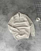 Светр Lacoste — головне фото товару