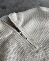 Светр Lacoste — головне фото товару