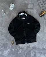 Куртка Calvin Klein — головне фото товару