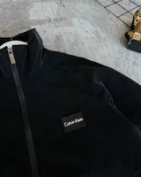 Куртка Calvin Klein — головне фото товару