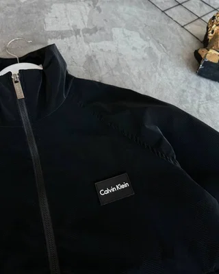 Куртка Calvin Klein — головне фото товару