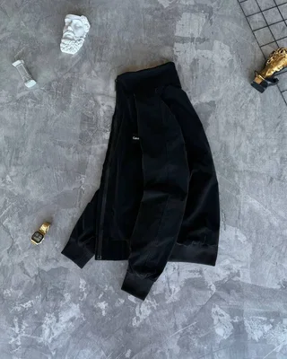 Куртка Calvin Klein — головне фото товару