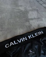 Куртка Calvin Klein — головне фото товару