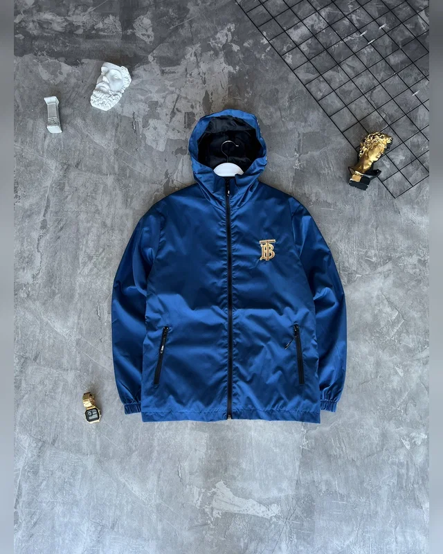 Куртка Burberry — головне фото товару