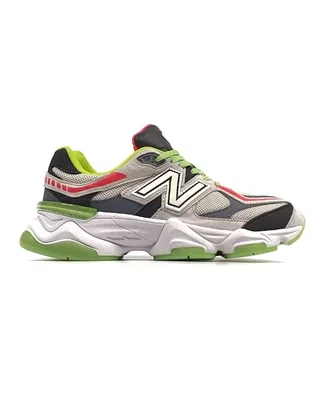 New Balance 9060 Glow — головне фото товару