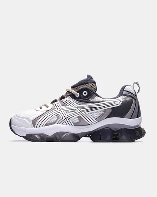 Asics Gel Quantum Kinetic 'Birch Dark Taupe' — головне фото товару