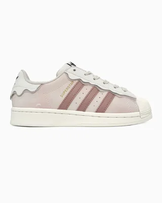 Adidas Superstar Sakura Pink — головне фото товару