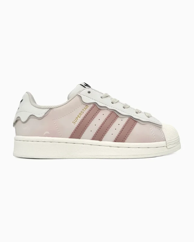 Adidas Superstar Sakura Pink — головне фото товару