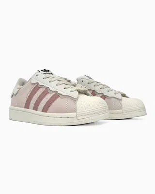 Adidas Superstar Sakura Pink — головне фото товару