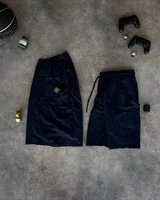 Комплект Stone Island — головне фото товару