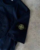 Комплект Stone Island — головне фото товару