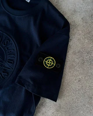 Комплект Stone Island — головне фото товару
