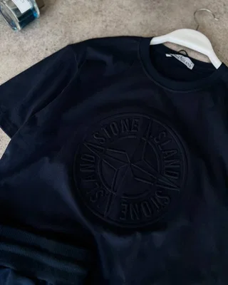 Комплект Stone Island — головне фото товару