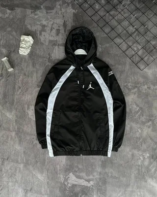 Nike — головне фото товару