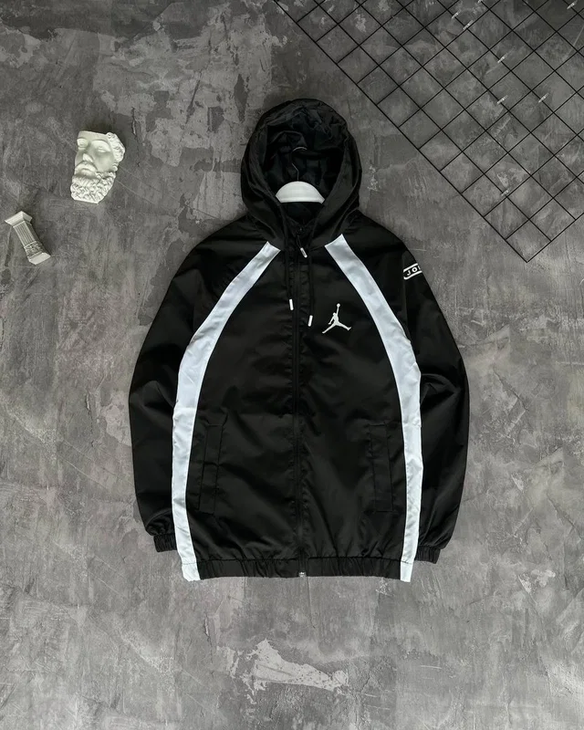 Nike — головне фото товару