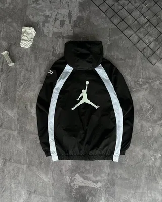 Nike — головне фото товару