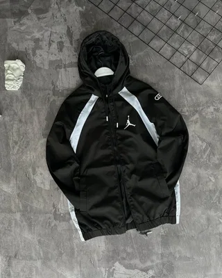 Nike — головне фото товару
