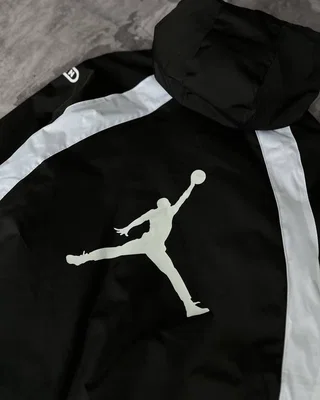 Nike — головне фото товару