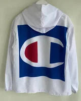 Куртка Champion — головне фото товару