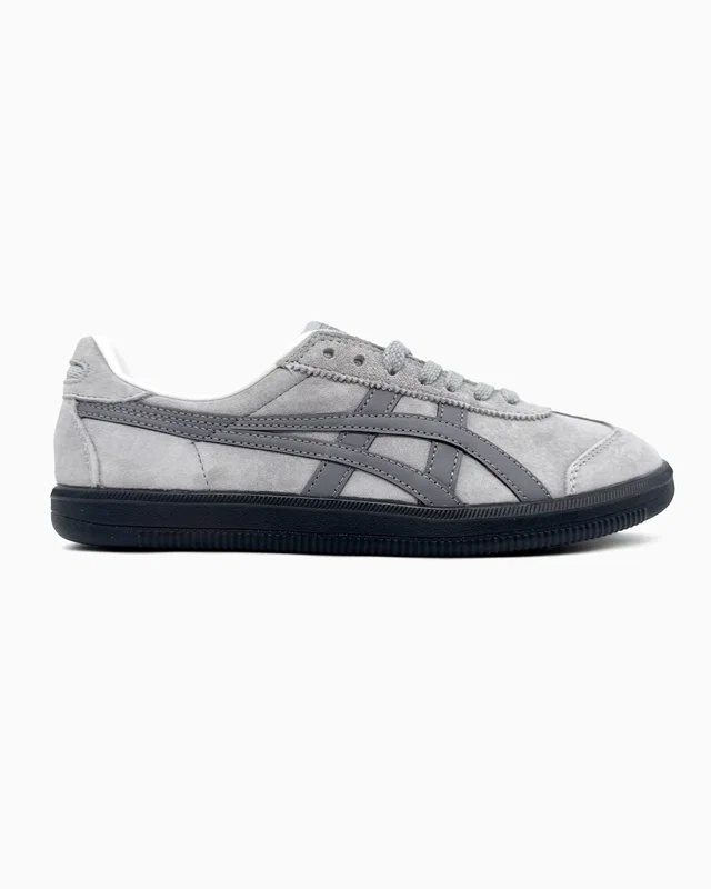 Onitsuka Tiger Asics Onitsuka Tiger Tokuten Grey — головне фото товару