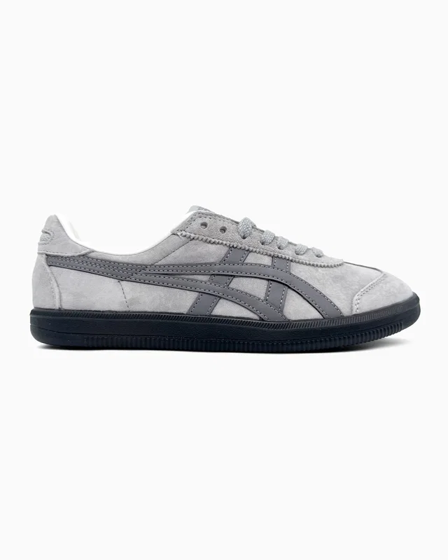 Onitsuka Tiger Asics Onitsuka Tiger Tokuten Grey — головне фото товару