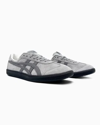 Onitsuka Tiger Asics Onitsuka Tiger Tokuten Grey — головне фото товару