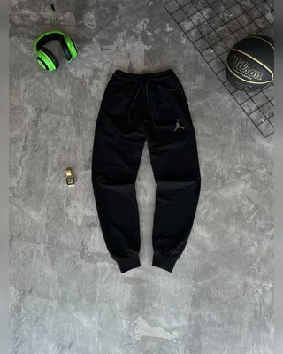 Nike Jordan — головне фото товару
