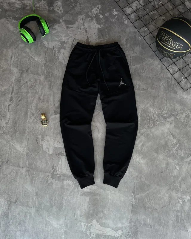 Nike — головне фото товару