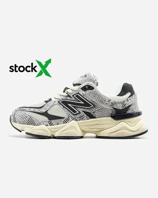 New Balance 2239 New Balance 9060 — головне фото товару