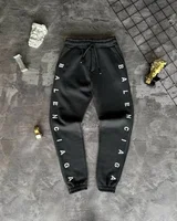 Штани Balenciaga — головне фото товару