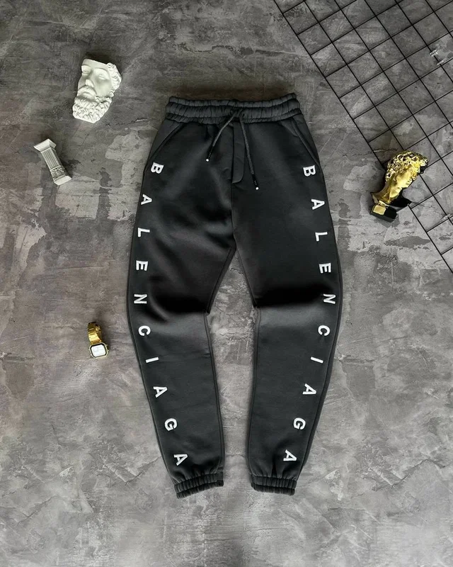 Штани Balenciaga — головне фото товару