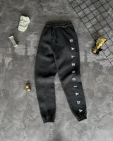 Штани Balenciaga — головне фото товару