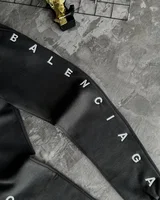 Штани Balenciaga — головне фото товару