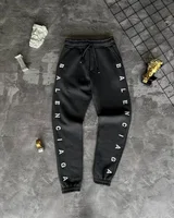 Штани Balenciaga — головне фото товару