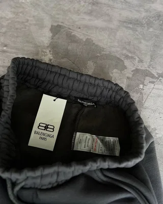 Штани Balenciaga — головне фото товару