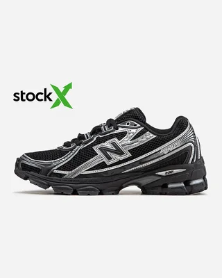 New Balance 1355 New Balance 740 — головне фото товару