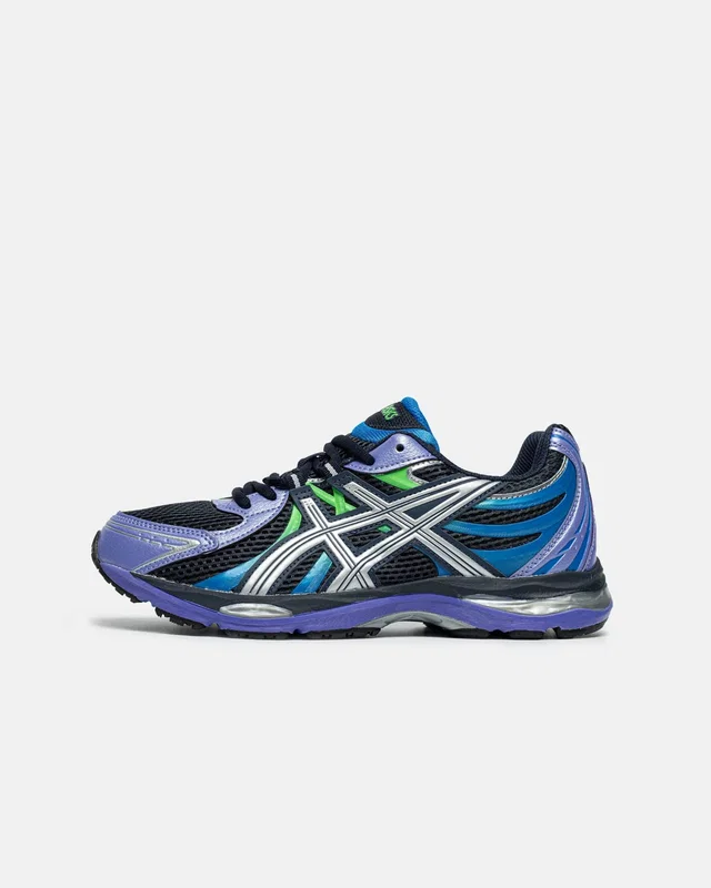 Asics Sekiran Midnight — головне фото товару