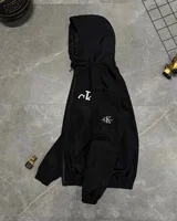 Куртка Calvin Klein — головне фото товару
